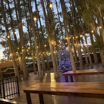 Stonewater Grill - Bars Near Me - Land O' Lakes, Florida Stonewater Grill - Bars Near Me - Land O' Lakes, Florida