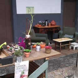 Art Café