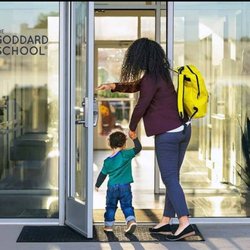The Goddard School of Renton