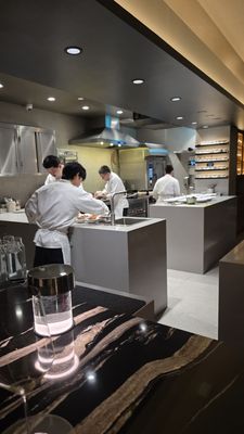 Nōksu by null Nōksu by null