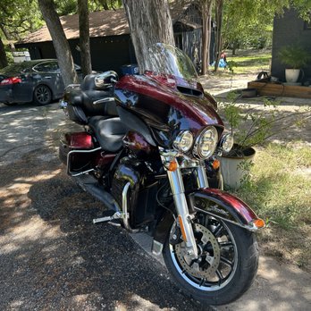 Slicker’s Auto Spa - Two wheels? No problem - Auto Detailing Near Me Slicker’s Auto Spa - Two wheels? No problem - Auto Detailing Near Me