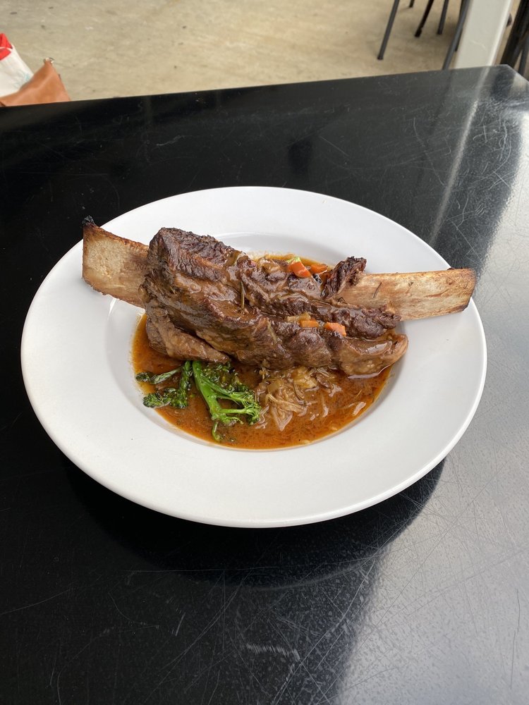 RYE KNOT 35 Photos & 47 Reviews American (Traditional) 868