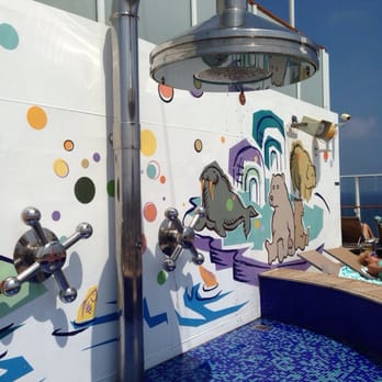 Norwegian Gem - Travel Services Near Me - New York, New York Norwegian Gem - Travel Services Near Me - New York, New York