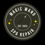Photo of Magic Wand Spa Repair