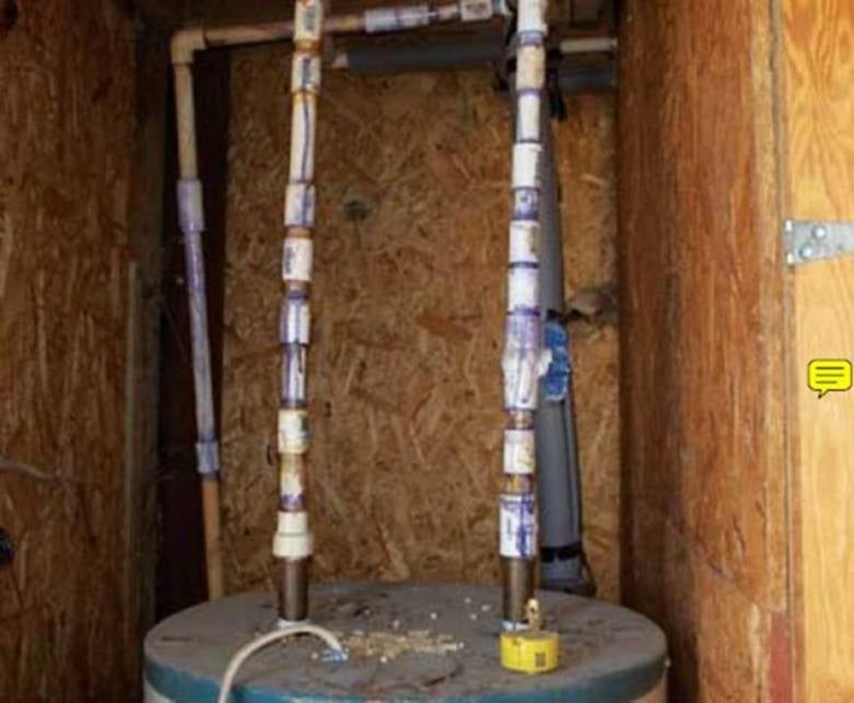 Slide of Valley Plumbing & Drain Cleaning