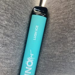 Puff station vape &smoke shop