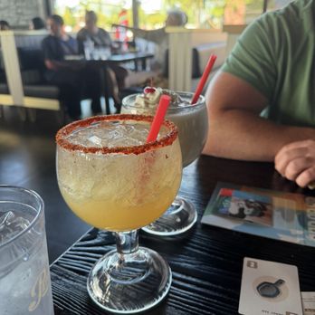 Rigo´s - Mezcal margarita & piña colada - Latin American Near Me - Vancouver, Washington Rigo´s - Mezcal margarita & piña colada - Latin American Near Me - Vancouver, Washington