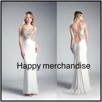 Happy Merchandise - Women's Clothing Near Me - Los Angeles, California Happy Merchandise - Women's Clothing Near Me - Los Angeles, California