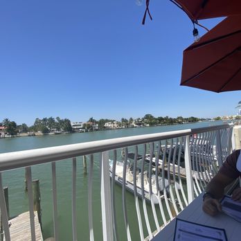 Cafe Bernie - View from the patio - Beer, Wine & Spirits Near Me - Miami Beach, Florida Cafe Bernie - View from the patio - Beer, Wine & Spirits Near Me - Miami Beach, Florida