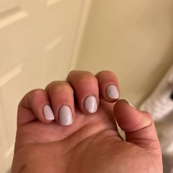 Lee's Nail Salon