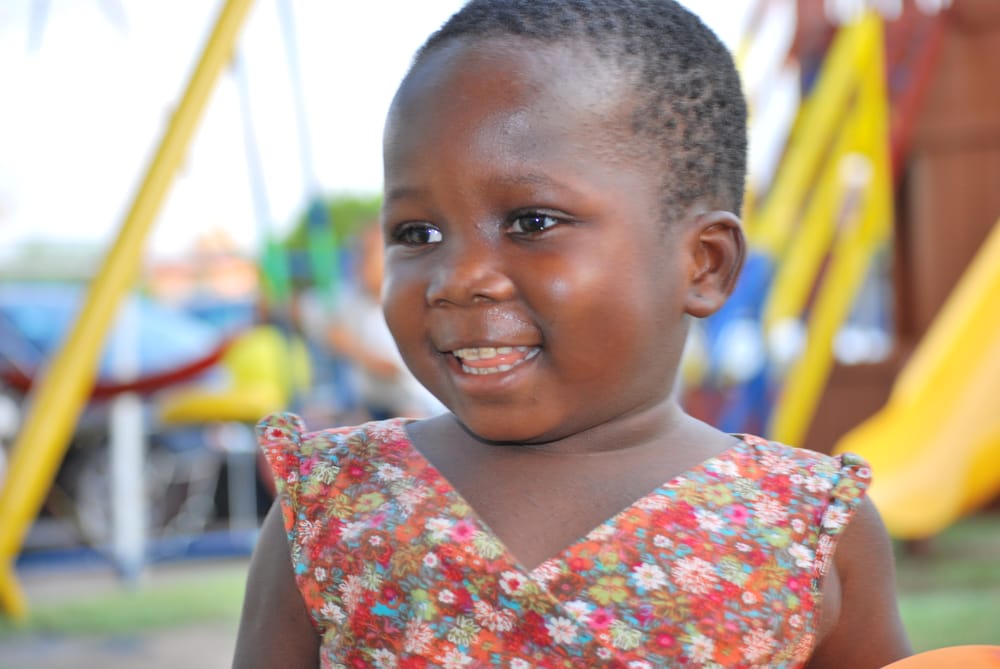 Hope's Promise - social services organization in Castle Rock, CO