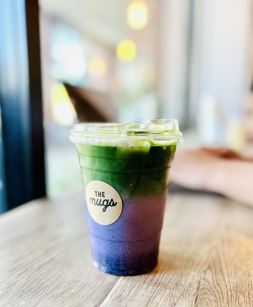 THE MUGS 274 Photos & 141 Reviews 444 N Harbor Blvd, Fullerton