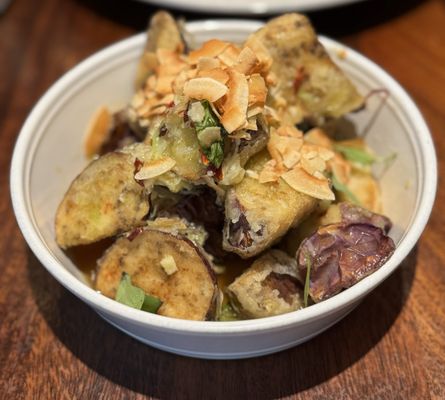 Little’s Oyster Bar by null