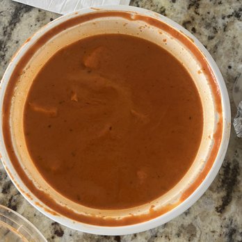 Mild 2 Spicy - Paneer Makini - Indian Near Me - Chicago, Illinois