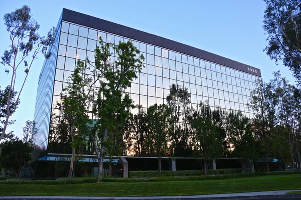 Payab Window THE LAW OFFICE OF PAYAB & ASSOCIATES - Updated July 2026 - 26 Photos ...