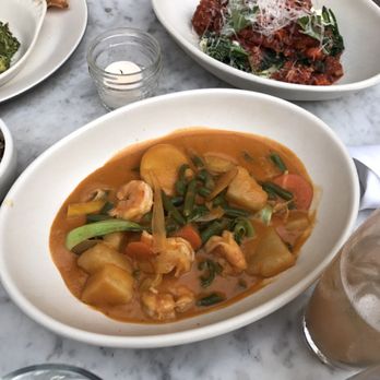 True Food Kitchen - Vegetarian Near Me - Pasadena, California True Food Kitchen - Vegetarian Near Me - Pasadena, California