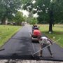 Photo of Wells Asphalt Paving