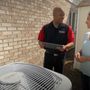 Photo of King Heating, Cooling & Plumbing