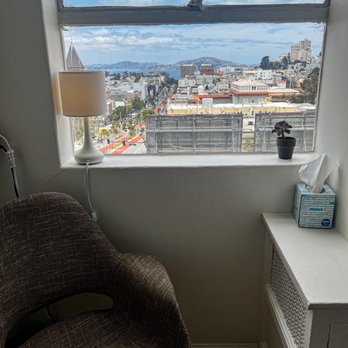 Advanced Allergy Solutions - View - Naturopathic/Holistic Near Me - San Francisco, California