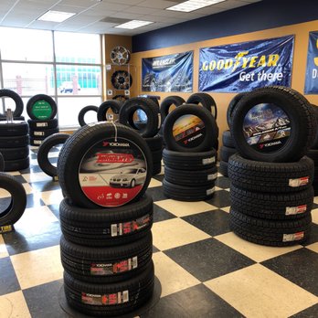 Mr. Tire Auto Service Centers - Lots of tires - Tires Near Me - Gastonia, North Carolina Mr. Tire Auto Service Centers - Lots of tires - Tires Near Me - Gastonia, North Carolina
