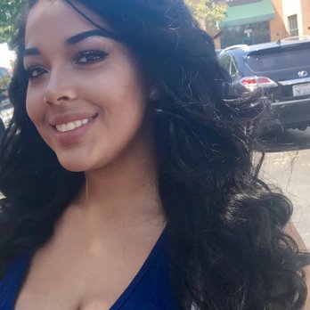 Full Circle Hair Lounge - Hair Extensions Near Me - Hayward, California