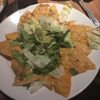 Cheddar's Scratch Kitchen - American Near Me - Athens, Georgia