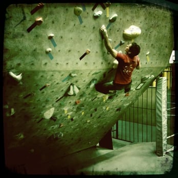 Wilson Climbing Center - Bouldering - Climbing Near Me - Edmonton, Alberta Wilson Climbing Center - Bouldering - Climbing Near Me - Edmonton, Alberta