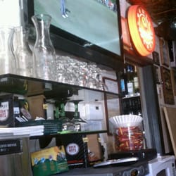Chrone Tavern