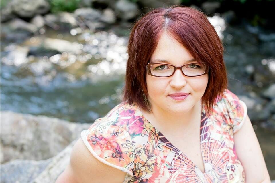 OH MY DOG! PET GROOMING Updated August 2024 17 Photos & 12 Reviews