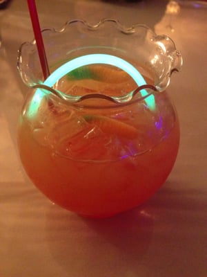 Baltimore House by null