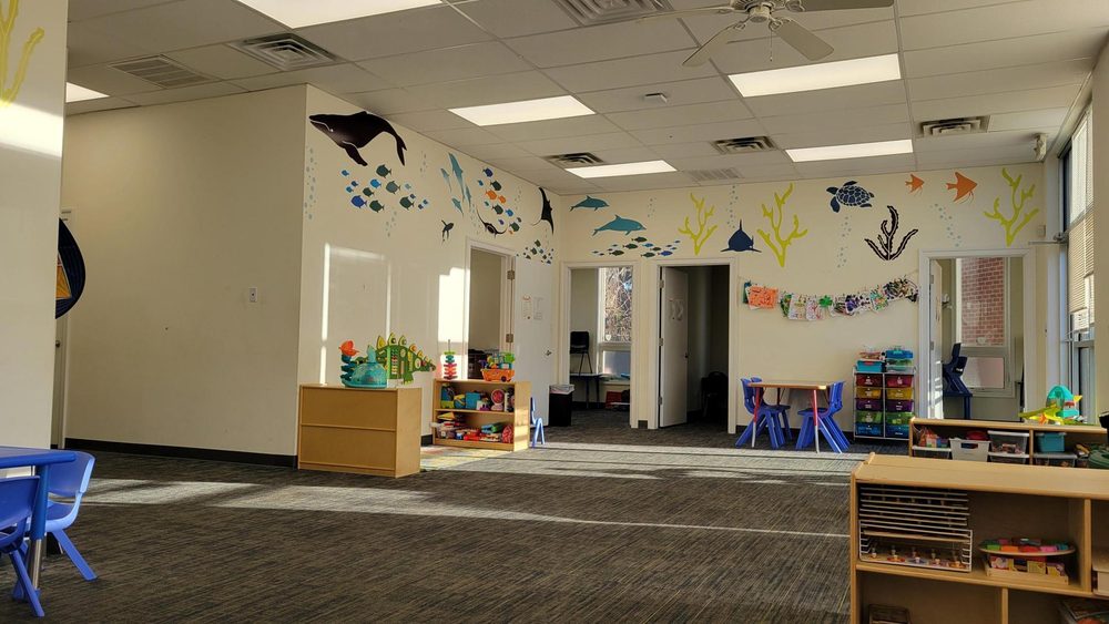 Coastal Behavior Consulting - child therapist in Chesapeake, VA