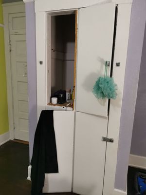 Lucky D's Hostel San Diego by null