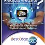 Photo of Best Edge Medical Marketing