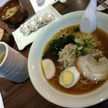 Matsu - Combo ramen - Ramen Near Me - México, D.F., DIF Matsu - Combo ramen - Ramen Near Me - México, D.F., DIF