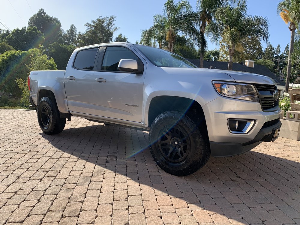 PREMIUM MOBILE DETAILING Updated May 2024 44 Photos & 11 Reviews