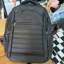 South Beach Surf Shop - Great selection of bags!