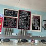 Photo of Scoops Ice Cream