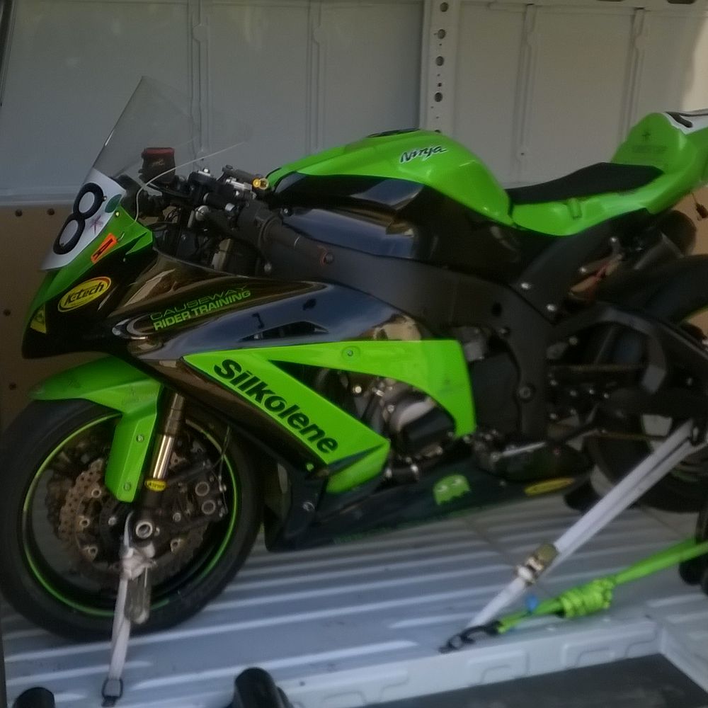 TOP 10 BEST Towing near Jarrahdale Western Australia, Australia