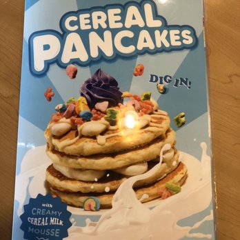 IHOP - Shazam - American Near Me - Las Cruces, New Mexico IHOP - Shazam - American Near Me - Las Cruces, New Mexico