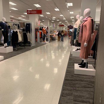 Target - Department Stores Near Me - San Francisco, California Target - Department Stores Near Me - San Francisco, California