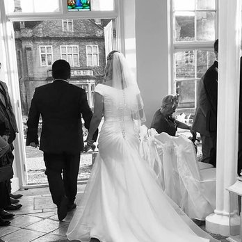 Bellar Events - Another couple married - Wedding Planning Near Me Bellar Events - Another couple married - Wedding Planning Near Me