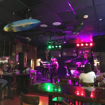 JP Mulligans Restaurant & Pub - Live music on Fridays. - Sports Bars Near Me - Pembroke Pines, Florida JP Mulligans Restaurant & Pub - Live music on Fridays. - Sports Bars Near Me - Pembroke Pines, Florida
