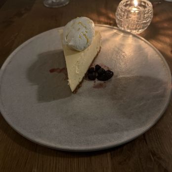 Lyla Lila - Italian Near Me - Atlanta, Georgia