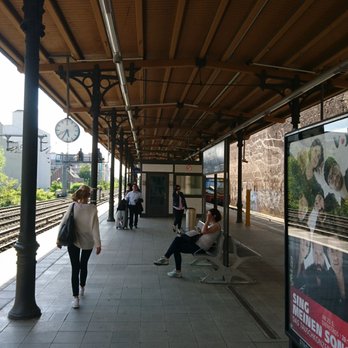 S-Bhf. Savignyplatz - Metro Stations Near Me S-Bhf. Savignyplatz - Metro Stations Near Me