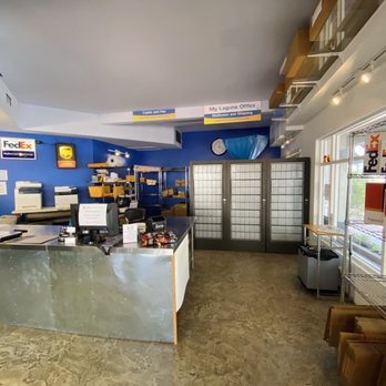 My Laguna Office - Easier access to the post mail boxes for our customers! - Office Equipment Near Me - Laguna Beach, California My Laguna Office - Easier access to the post mail boxes for our customers! - Office Equipment Near Me - Laguna Beach, California