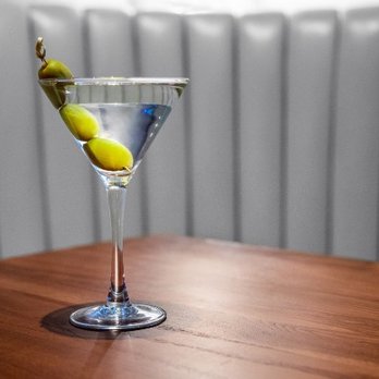 The Lounge - Cocktail Bars Near Me - Morristown, New Jersey The Lounge - Cocktail Bars Near Me - Morristown, New Jersey