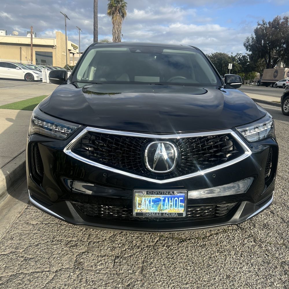Thomas Acura - Back to clean mode - Auto Repair Near Me - Covina, California Thomas Acura - Back to clean mode - Auto Repair Near Me - Covina, California