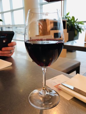 Vino Volo by null
