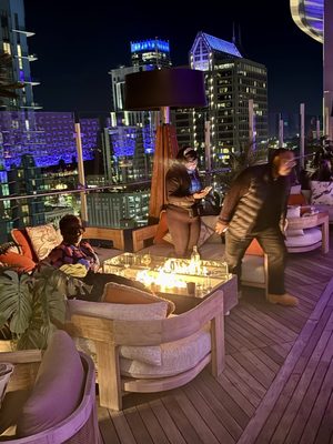 Merchant and Trade by null