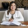 Photo of Mary Siapno - The Barron Team